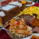 망치PC | [튀르키예여행 2-3] 카파도키아 괴레메 식당 카페 추천 : 항아리케밥 맛집·카이막 카페 후기