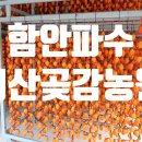 미산농원 이미지
