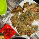 우종국시포차 이미지