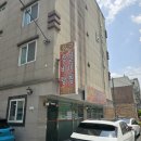 장군약국 이미지