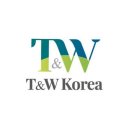구로동스튜디오 이미지