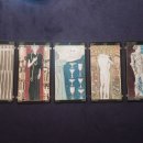 타로로 살펴보는 내 마음, 네 마음 | 🔮26살 이쁜내담자님 타로 상담후기 좋아하는 남자, 나를 좋아하게 만들 수 있을까요?