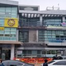 내당경로당 이미지