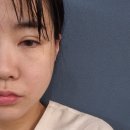 퓨어스킨52 | 여름철 잡티케어 필수템 프리티스킨 제주 감귤 비타민C 미백앰플 후기