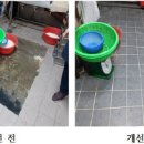문산시장 이미지