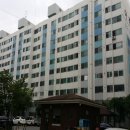 송탄공원로 이미지