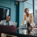 광운대학교 경영대학원 이미지