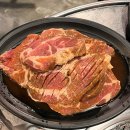 [제주 연탄구이]제주 이도이동 연탄구이집 &#34;구어라조연탄&#34; 후기 리뷰