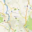 장군멍군식당 이미지