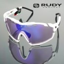 파랑새안경 이미지