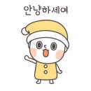 피노키오서점 이미지