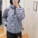 유니클로 실착후기 (저지배럴레그팬츠, 코듀로이재킷 외)