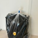 슈퍼맘클린 이미지