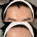 셀라왁싱 이미지