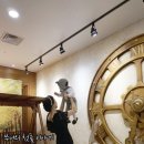 쭈니헤어 네이버블로그