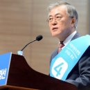 군민회관(본관) 이미지