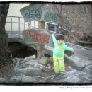 4242민박 이미지