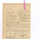 삼화인쇄소