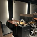 세븐일레븐 봉천해주점 | 압구정 한우 오마카세 묘우|생일 방문 솔직 후기