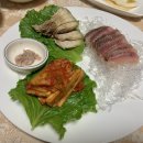 신고궁한정식 이미지