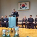 장유스포츠센터 이미지