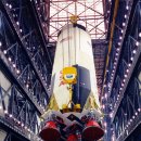 아폴로산업 이미지