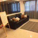 두나민박 이미지