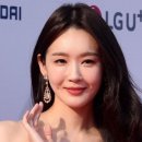 레몬약국 이미지