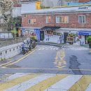 자산여성경로당 이미지