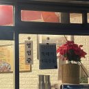 허기요기