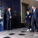제이앤에이치코리아