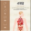 평화요양병원 이미지