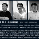 도원GT건축사사무소 네이버블로그