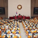 대원1호 이미지