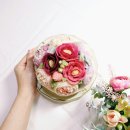 잉글리쉬키친 이미지