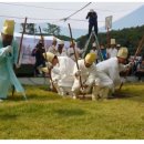 정금민속관 이미지