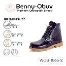 베니오붑 이미지