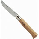 OPINEL KNIFE [오피넬 나이프]한정판매 이미지