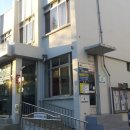 대명2동 주민센터 이미지