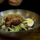 팔당냉면 - 고양시 일산동구 강송로 33 | 팔당냉면