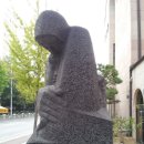 방화3동 이미지