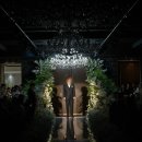 28140-8-1-20 | 본식스냅 추천 1인 2인 차이 비교 셀렉 후기 연회장 원판 연출촬영 웨딩시티 감성필름 가격