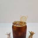 카페다임