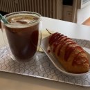 CLEVER FIT 이미지