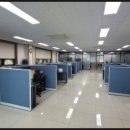 신항만주유소 이미지