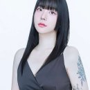 서우컨설팅 이미지