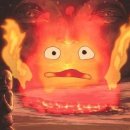 시간을 담는 공간 이미지