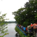 성동노인종합복지관 이미지