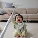 돌돌이 | 돌 아기 장난감 뽀로로 돌돌이 장난감 내돈내산 리얼 후기