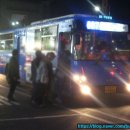 대성공영(주) 이미지